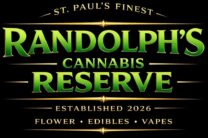 randolphsreserve.com